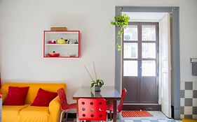 Mitha'S Rooms